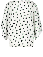 Слика на Gerry Weber - Кошули